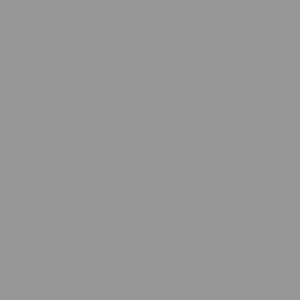 Infinity FX 3297 R IGNEOUS ROCK