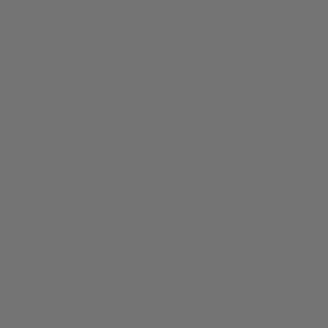 Infinity FX 3299 R GRAY HAZE