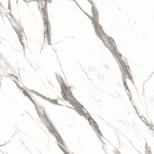 Компакт-плита ASD 5145 Белый мрамор Matt