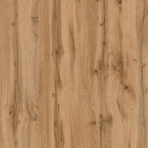 3220 Albero Дуб Ирландский