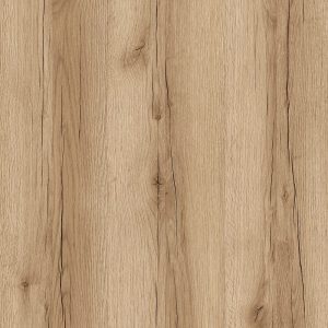 3229 Albero Дуб Натуральный