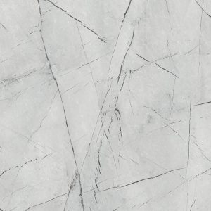 5176 MATT Мрамор Гриджио