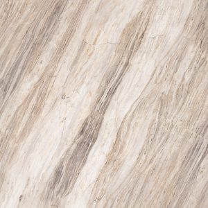 Компакт-плита SLOTEX 8111 Azurita black