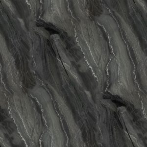 Компакт-плита SLOTEX 8111 Azurita black