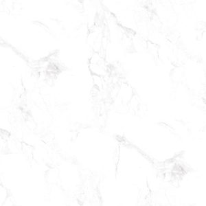 Компакт-плита SLOTEX 8111 Azurita black