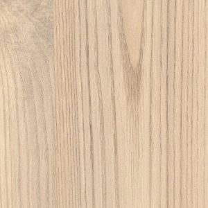 Каркас Egger Н1710 ST10 Каштан Кентуки песочный