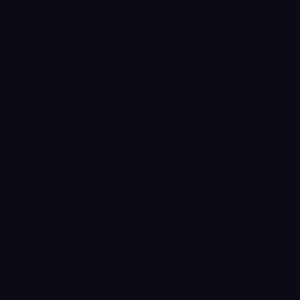 Фасад Supramat AGT 3011 Лондра Блюз Supramat