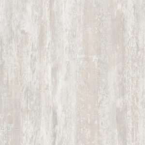 3179 WODGRAIN Акация белая