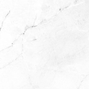 Quartzite 8099