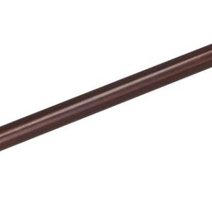 Ручка-рейлинг RE23-160/256/480 GPM25