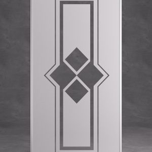 S18