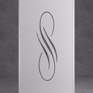 S38