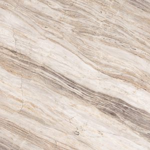 Sandy Marble 8050