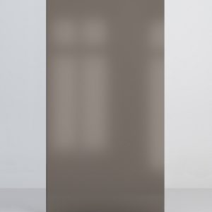 MATELUX бронза