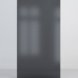 MATELUX графит