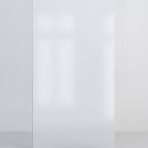 MATELUX  прозрачное