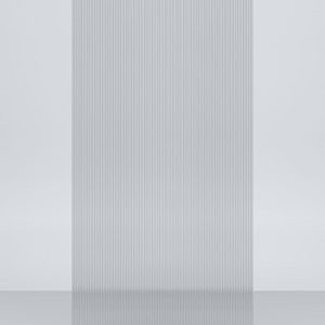 Тисненое 2