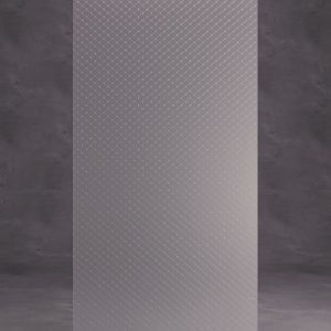 Лофт 2(прозрачный на матовом)