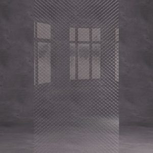 Лофт 2(прозрачный на прозрачном)